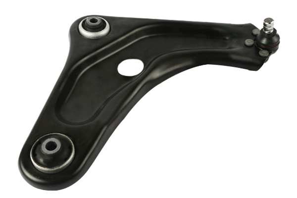 Track control arm